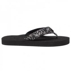 Teva Slapi Teva Mush II Men
