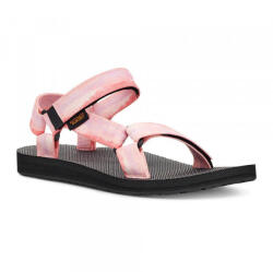Teva Sandale Teva Original Universal Tie Dye Women