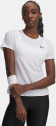 Under Armour Дамска тениска Under Armour Tech Mesh SS Under Armour | Byal | ЖЕНИ | M