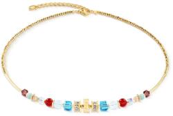 Coeur de lion 3023/10-1516 (3023/10-1516)