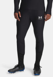 Under Armour Мъжки спортни панталони Under Armour UA M Ch. Pro Pant-BLK Under Armour | Cheren | МЪЖЕ | XL