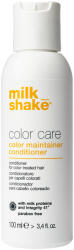 Milk Shake Sampon Milk Shake Color Care Maintainer, 100ml