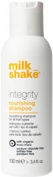 Milk Shake Sampon Milk Shake Integrity Nourishing, 100ml