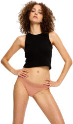 Modibodi Менструални бикини Modibodi Sensual Bikini Moderate Cameo Peach Modibodi | Oranzhev | ЖЕНИ | L
