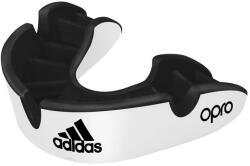 Adidas Proteza Adidas ORPOSenior Alb Arginti (ADIBP32-10000-SR)