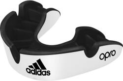 Opro Proteza Adidas OPRO Seniori Alb Negru (703832502)