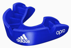 Opro Proteza Adidas OPRO Seniori Albastra (ADIBP31-60000-SR)