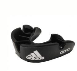 Opro Proteza Adidas OPRO SILVER Seniori Negru (703832302)
