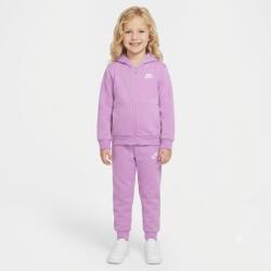 Nike lbr fz club set 110-116 cm | Copii | Treninguri, seturi de trening | Mov | 36L445-ACG (36L445-ACG)