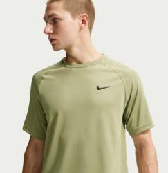 Nike Flex S | Bărbați | Tricouri | Verde | IF2136-377