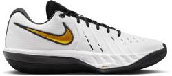 Nike G. T. Cut Academy 2 44 | Bărbați | Ghete de baschet | Alb | HV9774-100