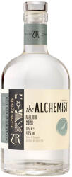 The Alchemist ZR The Alchemist Melnik - ракия 500ml
