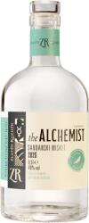 The Alchemist ZR The Alchemist Sandanski Misket - ракия 500ml