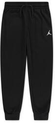 Jordan mj brkln ft pant 128-132 cm | Unisex | Pantaloni de trening | Negru | 95F119-023