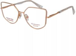 Ana Hickmann Ochelari de Vedere HI 1258 T01 53 (HI 1258 T01 54) Rama ochelari