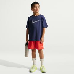 Nike Multi L | Unisex | Tricouri | Albastru | IF2430-410