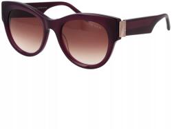 Ted Baker Ochelari de Soare TB 1766 739 52 (TB 1766 739 52)