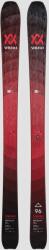 Völkl Schiuri Volkl Blaze 96 Cu Legături Marker Kingpin 10 75 - 100 Mm 7733w1. ma