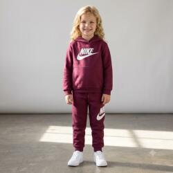 Nike club fleece set 104-110 cm | Copii | Treninguri, seturi de trening | Mov | 36L135-ADZ