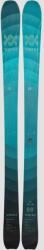 Völkl Schiuri Volkl Rise Above 88 Cu Legături Marker Alpinist 10 90 Mm 7732w1. ms