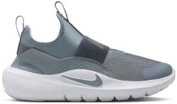 Nike Flex Runner 4 35, 5 | Unisex | Teniși | Gri | IF2893-004 (IF2893-004)