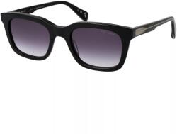 Ted Baker Ochelari de Soare TB 1765 001 52 (TB 1765 001 52)