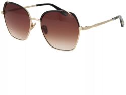 Ted Baker Ochelari de Soare TB 1786 002 56 (TB 1786 002 56)