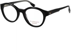 Ana Hickmann Ochelari de Vedere HI 6267 A01 48 (HI 6267 A01 48) Rama ochelari