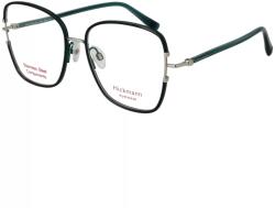 Ana Hickmann Ochelari de Vedere HI 1241 11A 55 (HI 1241 11A 55) Rama ochelari