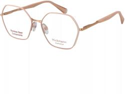 Ana Hickmann Ochelari de Vedere HI 1259 05A 53 (HI 1259 05A 53) Rama ochelari