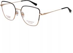 Ana Hickmann Ochelari de Vedere HI 1263T 12A 53 (HI 1263T 12A 53) Rama ochelari