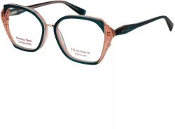 Ana Hickmann Ochelari de Vedere HI 1251 H03 53 (HI 1251 H03 53) Rama ochelari
