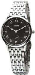 Kienzle Ceas Femei Kienzle Munich Lady KL-612-D Roman Ceas