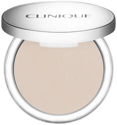Clinique Stay-Matte Sheer Pressed Powder матираща пудра за жени 7.6 гр - monna - 68,18 лв