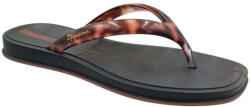 Ipanema Șlapi în Culoarea Neagră 27419-BR843 (27419-BR843)