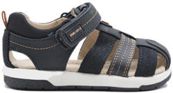 Mayoral Sandale Tip Pantof Albastru Marin 25-41678-092 (25-41678-092)