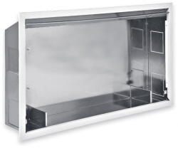 Sabiana Kit Cutie Incasatrata Sabiana Carisma Breeze Ibr 5-6 Pentru Ventiloconvector Crc-iv (9076465)