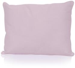 LORELLI Perna, Efira, 32x42 cm, Pink (2004022 0005)