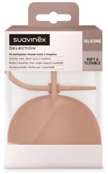 Suavinex Roșu (8426420081405)