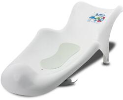 Strumfi Reductor cada cu baza antialunecare, Strumfi White (1013113 2401)