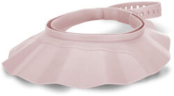 LORELLI Casca de dus pentru bebelusi, Tiny, Pink (1013122 0004)