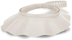 LORELLI Casca de dus pentru bebelusi, Tiny, Beige (1013122 0002)