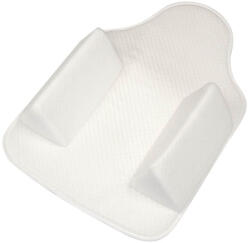 LORELLI Suport antialunecare pentru somn (2004005 0000)