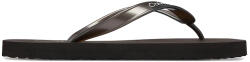 Calvin Klein Șlapi în Culoare Neagră HW0HW02956-0GJ (HW0HW02956-0GJ)