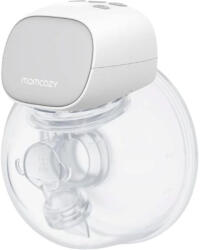 Momcozy S9 Hands-Free Szimpla Mellszívó
