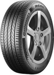 Continental ULTRACONTACT (2023) 185/55R15 82H