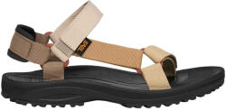 Teva Winsted Sandale casual damă Sporty Bej 1017424-NLMT (1017424-NLMT)