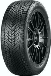 Pirelli POWERGY 2 ALL SEASON XL 235/55R18 104V (8019227465242)