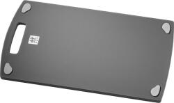 Zwilling Tocător Zwilling reversibil, 36 x 20 cm (35012-103-0) Tocator