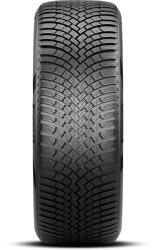 Pirelli SCORPION WINTER 3 XL 225/55R19 103V (8019227461435)